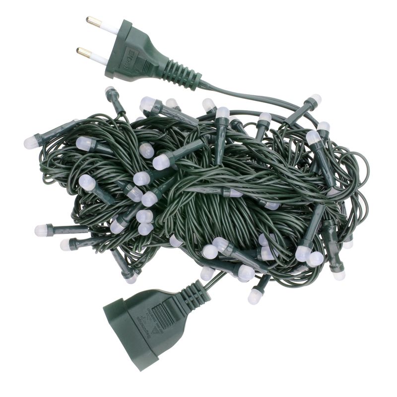 Pisca100LedsDoublecomEmendaNewproColorido-162875