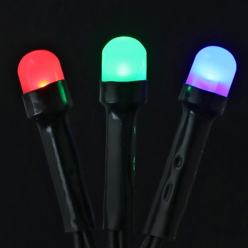 Pisca100LedsDoublecomEmendaNewproColorido-162874