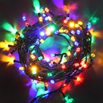 Pisca100LedscomEmendaNewproHexaColoridoCascatacomEmenda200LedsEstrelaNewproColorida-162883