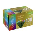 Pisca100LedscomEmendaNewproHexaColoridoCascatacomEmenda200LedsEstrelaNewproColorida-162880