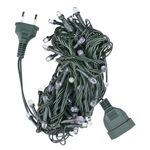 Pisca100LedscomEmendaNewproHexaColoridoCascatacomEmenda200LedsEstrelaNewproColorida-162882