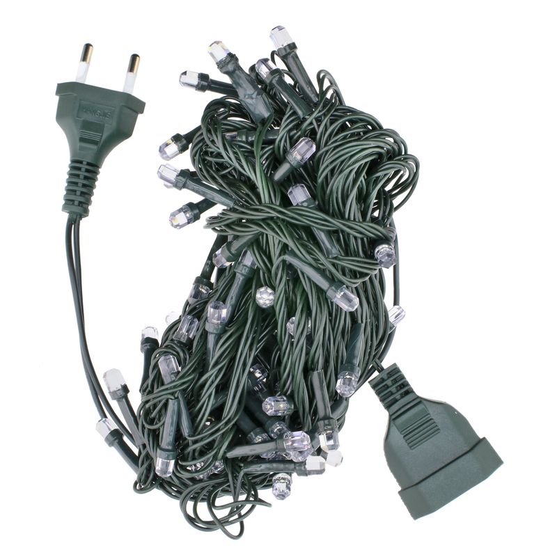 Pisca100LedscomEmendaNewproHexaColoridoCascatacomEmenda200LedsEstrelaNewproColorida-162882