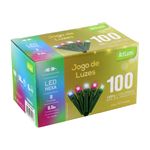 Pisca100LedsColoridocomEmendaHexaNewpro-162887