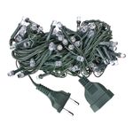 Pisca100LedsColoridocomEmendaHexaNewpro-162888