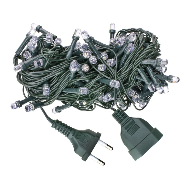 Pisca100LedsColoridocomEmendaHexaNewpro-162888