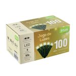 Pisca100LedscomEmendaNewproBrancoSuave-162896