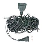 Pisca100LedscomEmendaNewproBrancoSuave-162897
