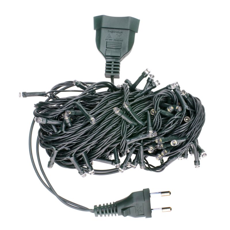 Pisca100LedscomEmendaNewproBrancoSuave-162897