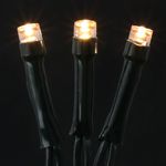 Pisca100LedscomEmendaNewproBrancoSuave-162899