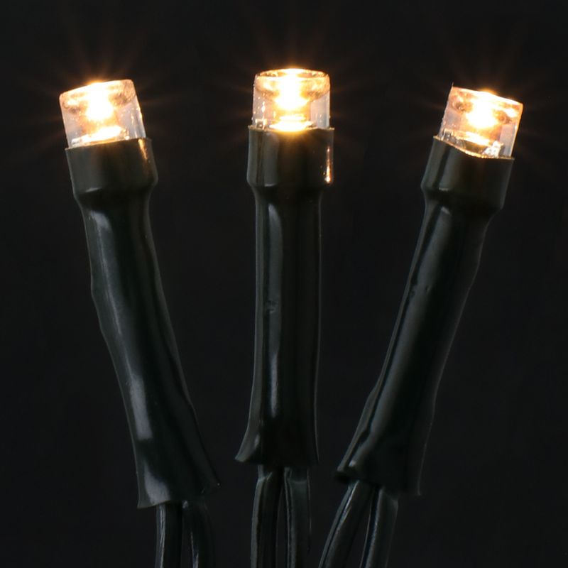 Pisca100LedscomEmendaNewproBrancoSuave-162899