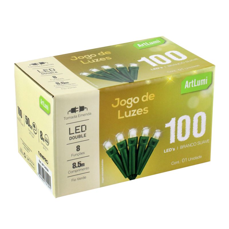 Pisca100LedsBrancoSuavecomEmendaDouble-162904
