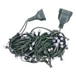 Pisca100LedsBrancoSuavecomEmendaDouble-162905