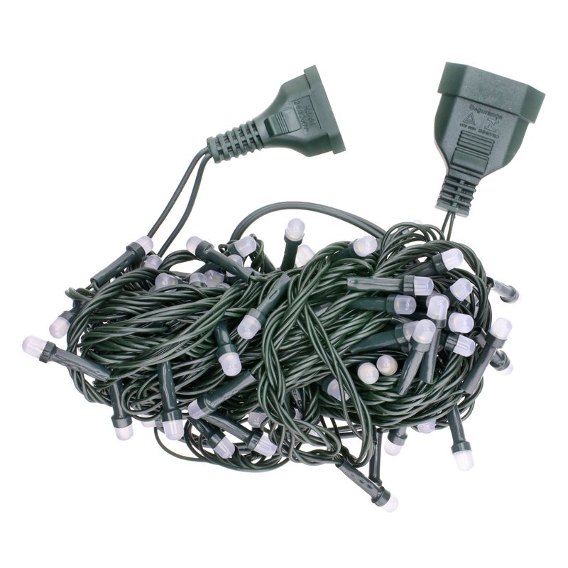 Pisca100LedsBrancoSuavecomEmendaDouble-162905