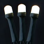 Pisca100LedsBrancoSuavecomEmendaDouble-162907