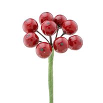 Galho Mini Cherry Powner 24cm