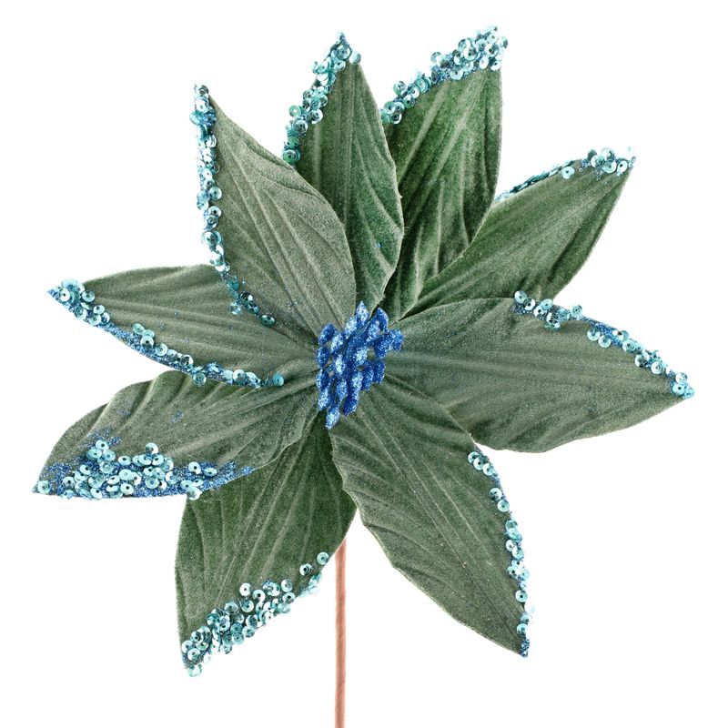 FlorVerdePowner24cm-162925