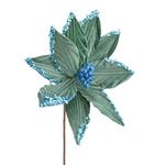 FlorVerdePowner24cm-162926