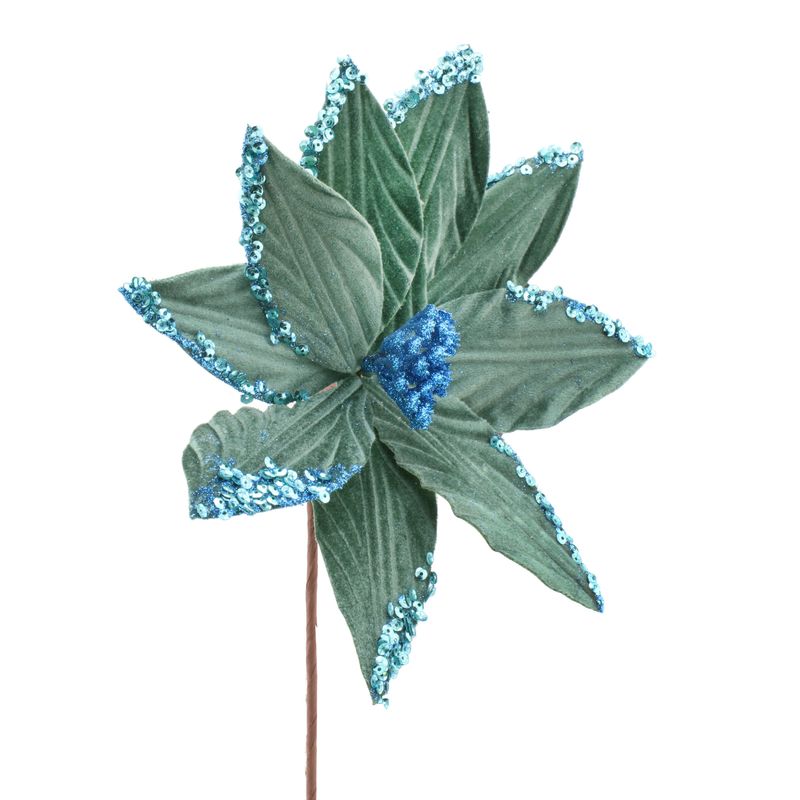 FlorVerdePowner24cm-162926