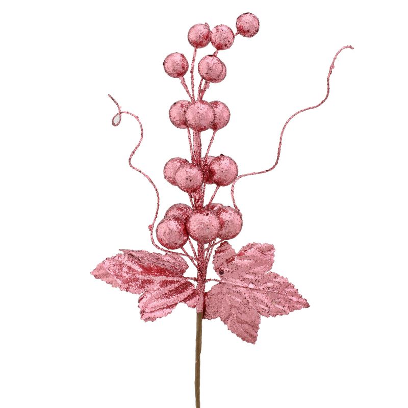 GalhoBerryBrilhoPowner26cm-162930