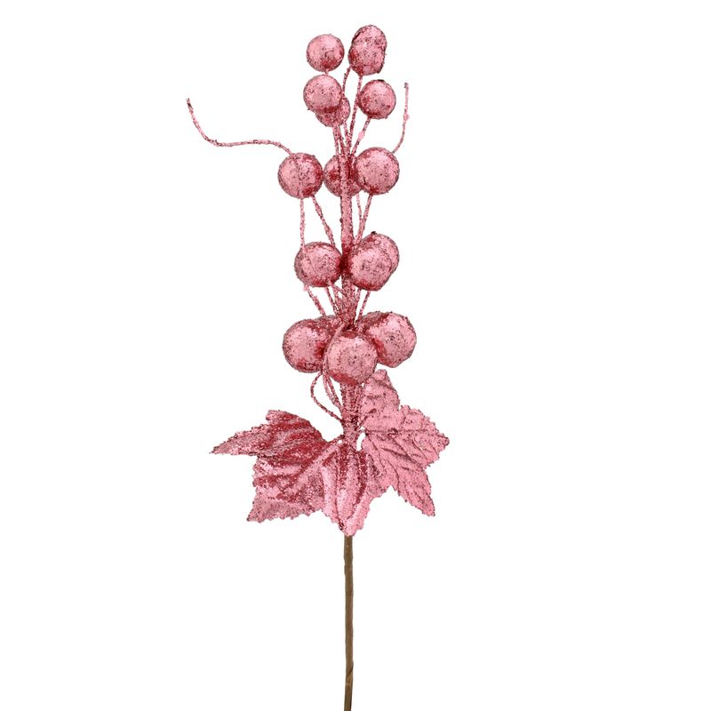 GalhoBerryBrilhoPowner26cm-162931