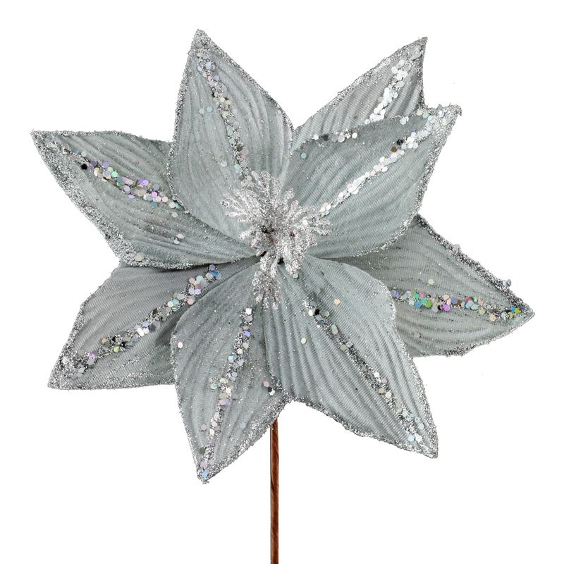 FlorAgataCinzaPowner23cm-162934