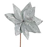 FlorAgataCinzaPowner23cm-162935