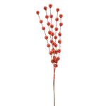 GalhoMiniBerryVermelhoPowner32cm-162936