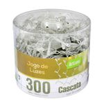 CascatacomEmendaNewpro300LedsBrancoSuave-162948