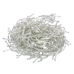 CascatacomEmendaNewpro300LedsBrancoSuave-162950