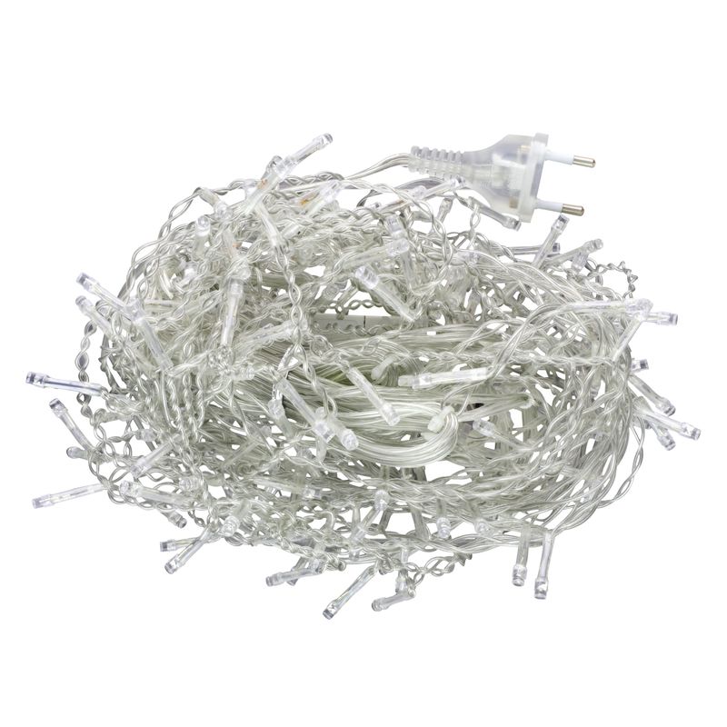 CascatacomEmendaNewpro300LedsBrancoSuave-162950
