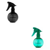 Pulverizador Redondo Sortido Marco Boni 300ml