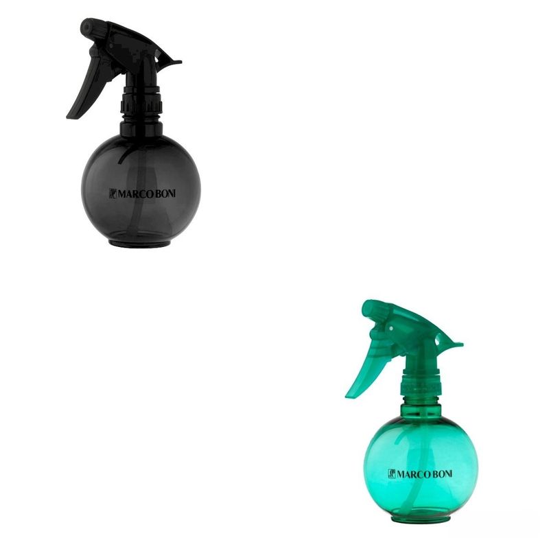 PulverizadorRedondoSortidoMarcoBoni300ml-162959