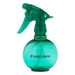 PulverizadorRedondoSortidoMarcoBoni300ml-86547