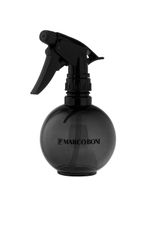 PulverizadorRedondoSortidoMarcoBoni300ml-162958