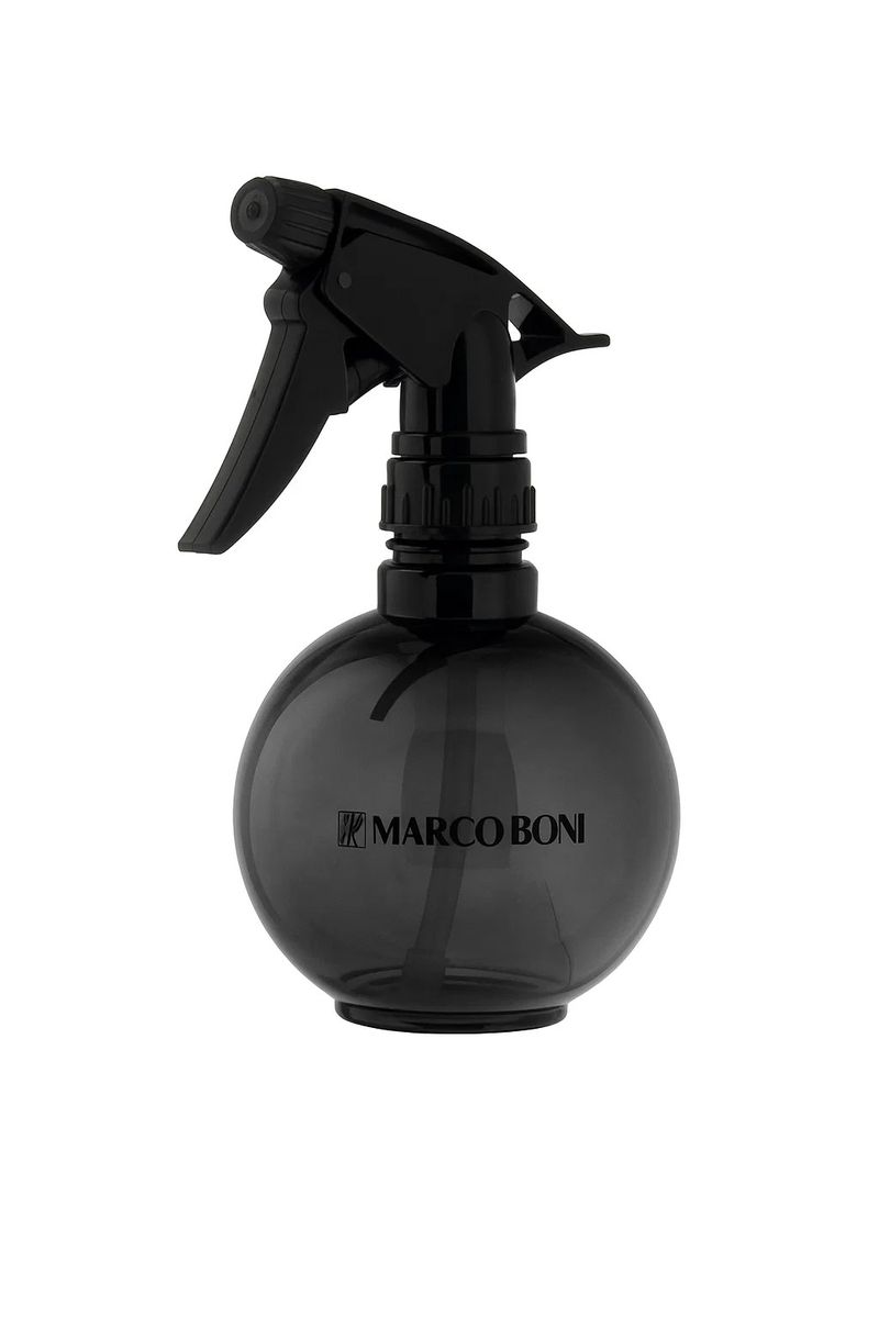 PulverizadorRedondoSortidoMarcoBoni300ml-162958