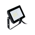 RefletordeLedPretoPila3000K100W-162826