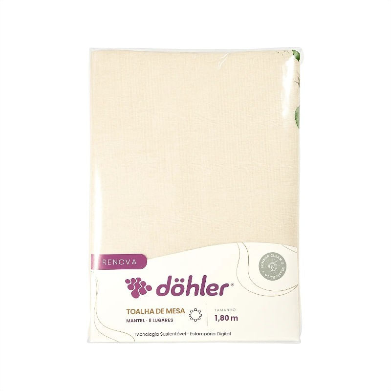 ToalhadeMesaCleanRenovaDohlerBotanica180m-162969
