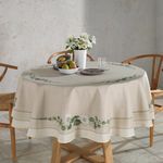 ToalhadeMesaCleanRenovaDohlerBotanica180m-162971