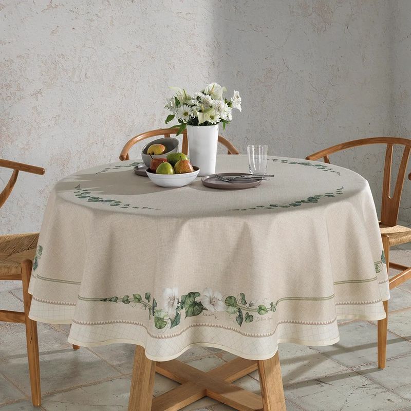 ToalhadeMesaCleanRenovaDohlerBotanica180m-162971