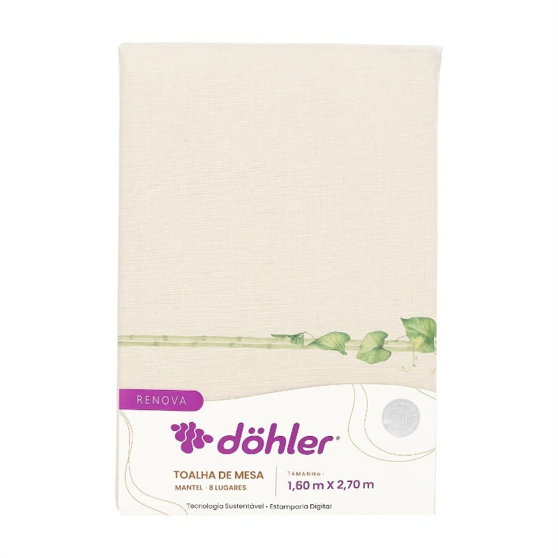 ToalhadeMesaCleanRenovaDohlerBotanica160mx270m-162972