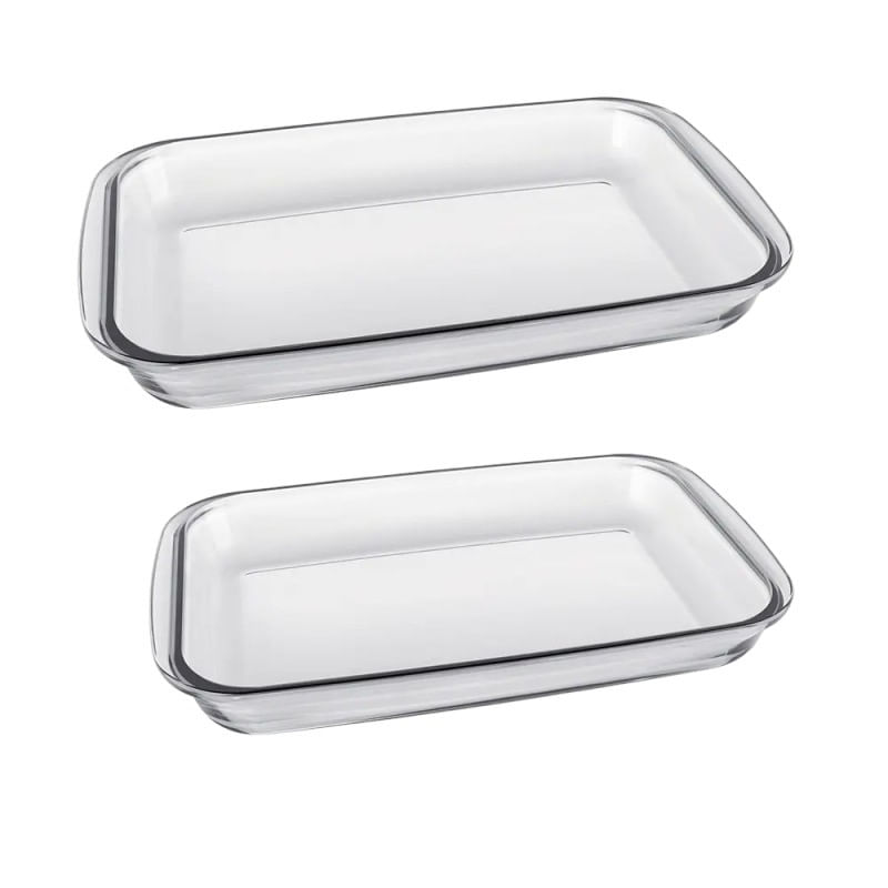 ConjuntodeAssadeiraRetangulardeVidroMarinex2Pecas-162982