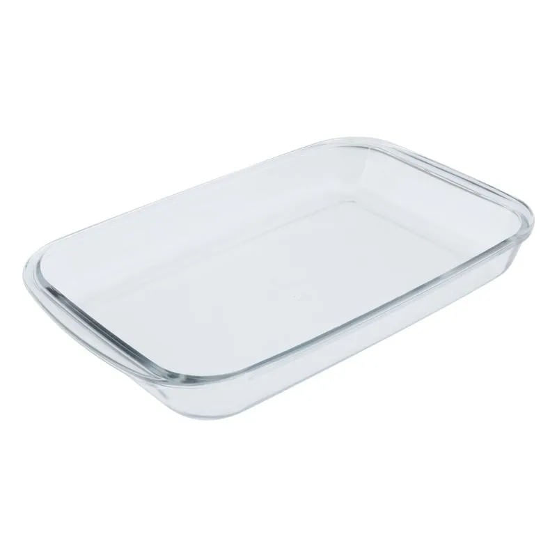 ConjuntodeAssadeiraRetangulardeVidroMarinex2Pecas-162983