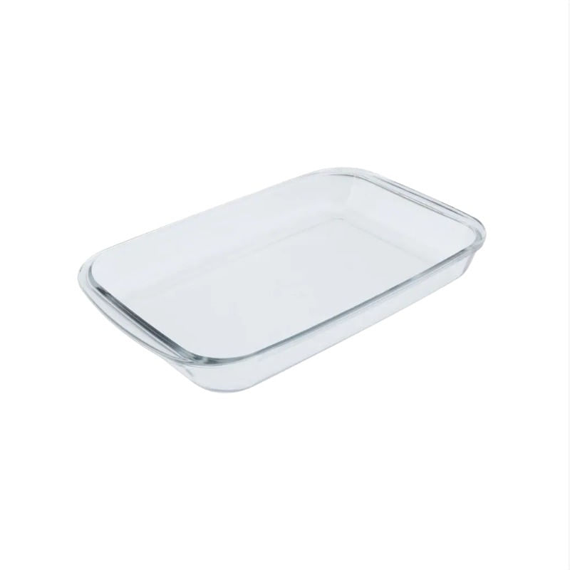 ConjuntodeAssadeiraRetangulardeVidroMarinex2Pecas-162984