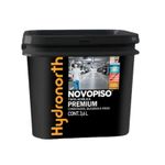 TintaAcrilicaBrancoFoscoPremiumHydronorth36L-162988
