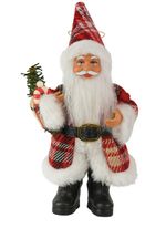 PapaiNoelDecoracaoMixMagizi20cm-163000