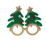 OculosdeNatalMagizi14cmx12cm-163002
