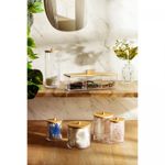 CaixaOrganizadoracomTampadeBambuLyor23cm-163008