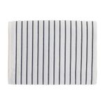 ToalhadePraiaCancunTekaBrancoeAzul90cmx170cm-163011