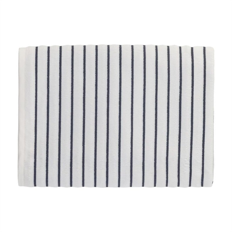 ToalhadePraiaCancunTekaBrancoeAzul90cmx170cm-163011