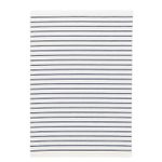 ToalhadePraiaCancunTekaBrancoeAzul90cmx170cm-163012